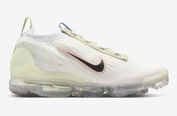Nike Air VaporMax 2021 Femme