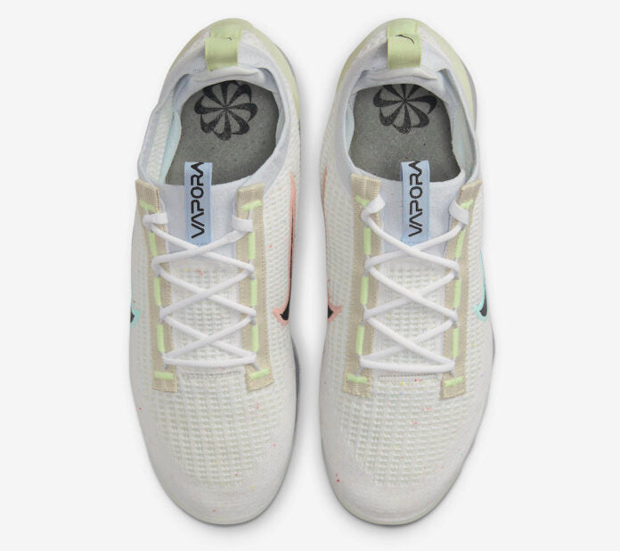 Nike Air VaporMax 2021 Femme