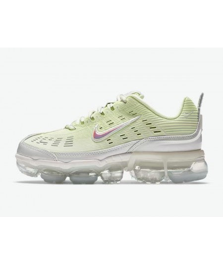 Nike Air Vapormax 360 Woman