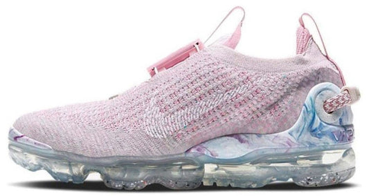 Nike Air Vapormax 2020   "  Light Arctic  Pink "   Femme