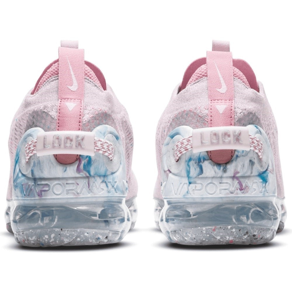 Nike Air Vapormax 2020   "  Light Arctic  Pink "   Femme