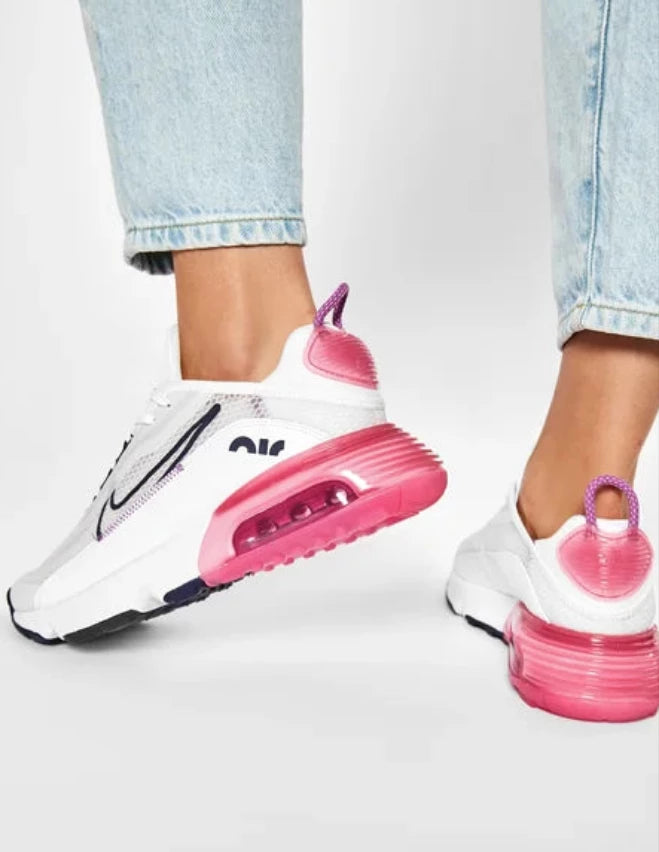 Nike Air Max 2090 GS 'Watermelon'
Femme