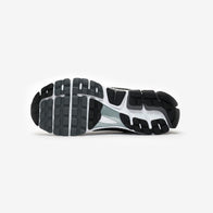 Les baskets Nike Zoom Vomero 5 Dark Grey Black White Femme sont un modèle phare de la gamme de running de Nike, combinant performance exceptionnelle et design sophistiqué.
