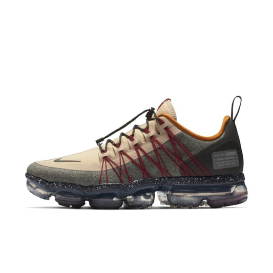 Les baskets Nike Vapormax 2018-2019 incarnent un style audacieux et une performance inégalée, design avant-gardiste 
.pas cher. Le moins cher.