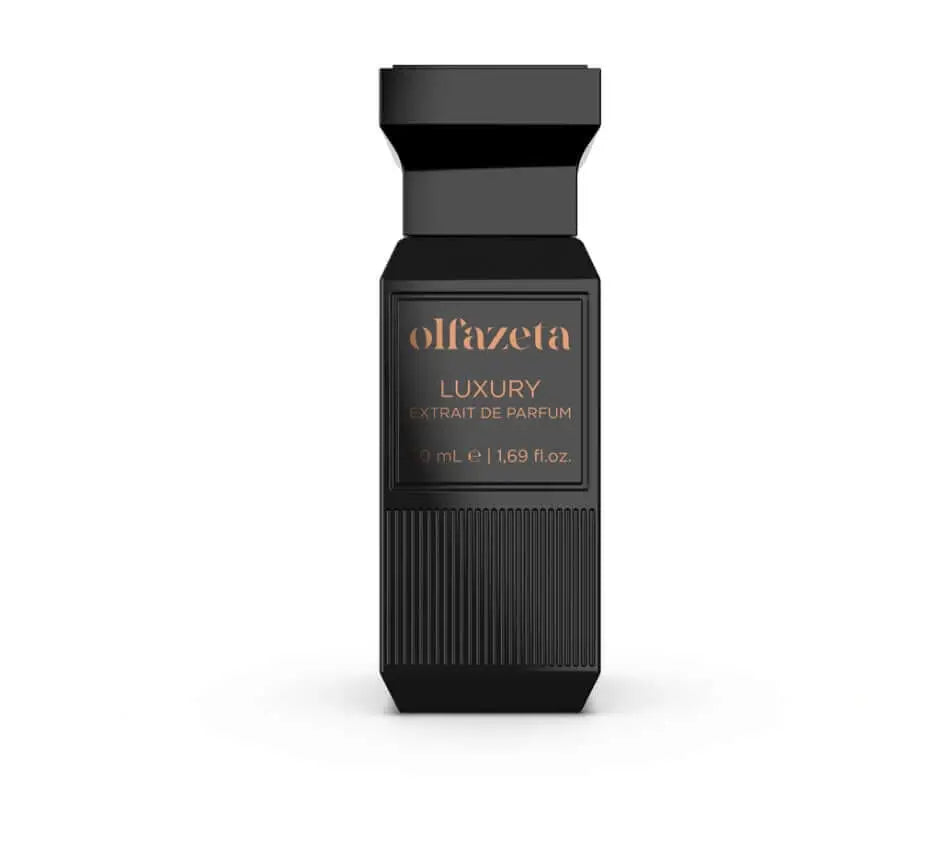 Les parfums Chogan pour homme offrent une combinaison parfaite d’élégance raffinée et de séduction intemporelle. Devenez irrésistible