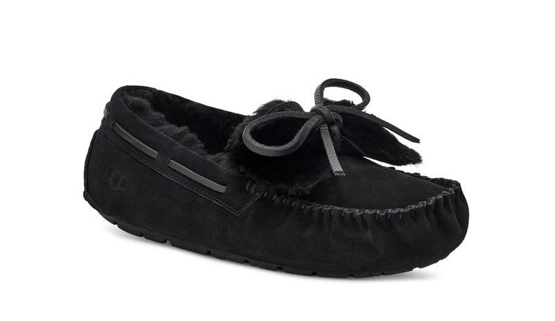 les chaussures UGG High Femme sont un témoignage de l'engagement de UGG à combiner style et confort. Exceptionnel confortable 