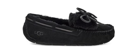 les chaussures UGG High Femme sont un témoignage de l'engagement de UGG à combiner style et confort. Exceptionnel confortable