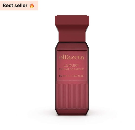 Les parfums Chogan pour femme offrent une combinaison parfaite d’élégance raffinée et de séduction intemporelle. Devenez irrésistible