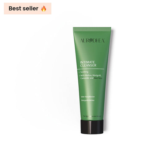 La gamme à l’aloe vera Chogan est spécialement conçue pour offrir une hydratation profonde.