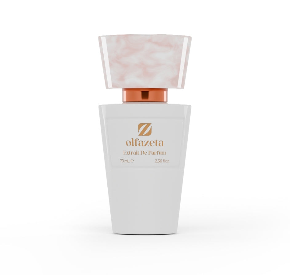 Les parfums Chogan pour femme offrent une combinaison parfaite d’élégance raffinée et de séduction intemporelle. Devenez irrésistible 