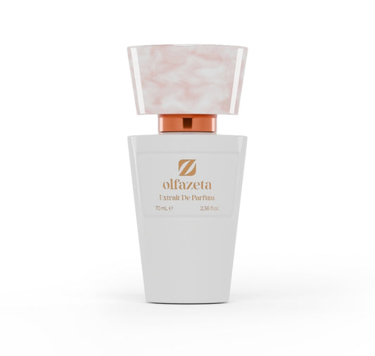 Les parfums Chogan pour femme offrent une combinaison parfaite d’élégance raffinée et de séduction intemporelle. Devenez irrésistible 