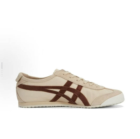 Résultats de l'engagement emblématique de la marque Asics à combiner style et innovation, les sneakers Asics Femme  sont des pièces maîtresses de la mode sportive.