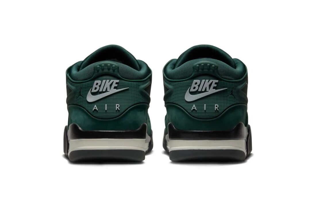 Premièrement : Les baskets Air Jordan 4 Femme se distinguent par leur design iconique et leur capacité à allier style et fonctionnalité.