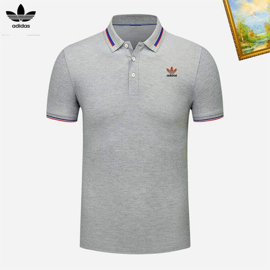 Découvrez notre collection exclusive de polos Adidas pour femme, alliant élégance sportive et confort optimal.