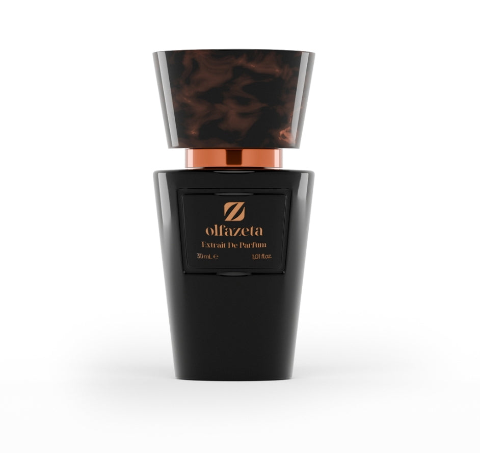Les parfums Chogan pour homme offrent une combinaison parfaite d’élégance raffinée et de séduction intemporelle. Devenez irrésistible