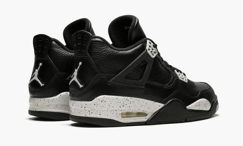 Premièrement : Les baskets Air Jordan 4 Femme se distinguent par leur design iconique et leur capacité à allier style et fonctionnalité.