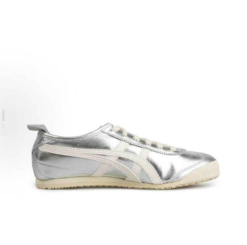 Résultats de l'engagement emblématique de la marque Asics à combiner style et innovation, les sneakers Asics Femme  sont des pièces maîtresses de la mode sportive.
