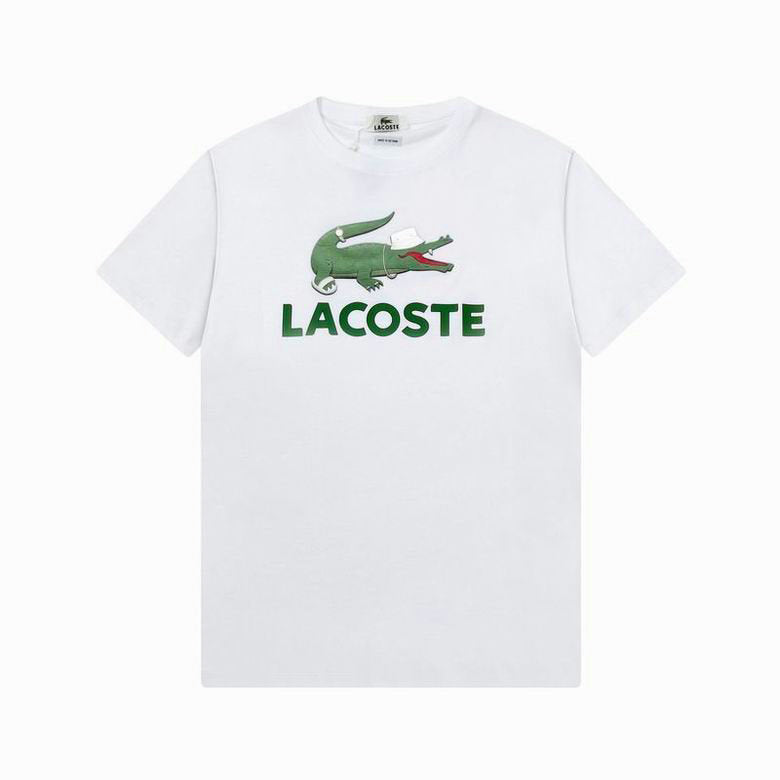 Premièrement :Les polos Lacoste Femme offrent une élégance et une qualité inégalées.