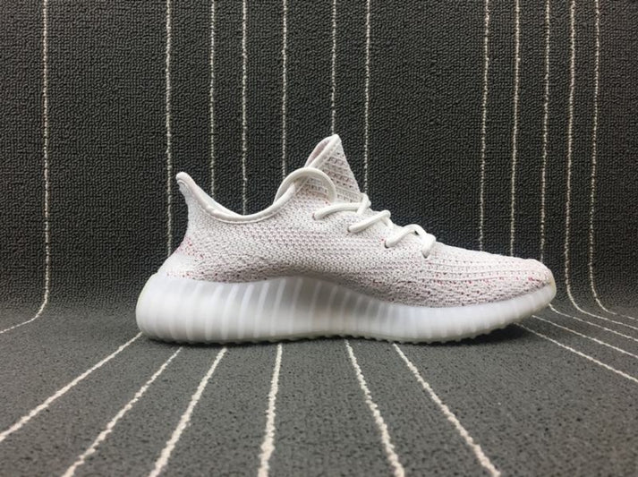 Les  Adidas Yeezy 350 Boost V2 Mono Mist Femme ,  entre Adidas et Kanye West, sont emblématiques pour leur design innovant et leur confort inégalé.
