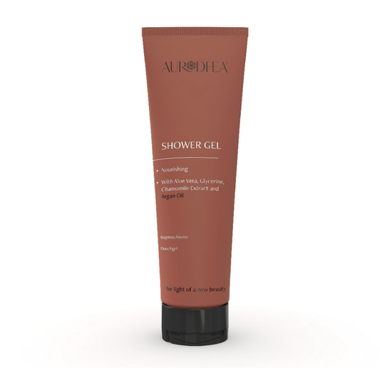 La gamme à l’huile d’argan bio Chogan est spécialement conçue pour nourrir.

Réparer et protéger la peau et les cheveux grâce aux propriétés extraordinaires de cet ingrédient naturel.
