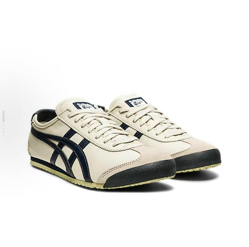 Résultats de l'engagement emblématique de la marque Asics à combiner style et innovation, les sneakers Asics Femme  sont des pièces maîtresses de la mode sportive.