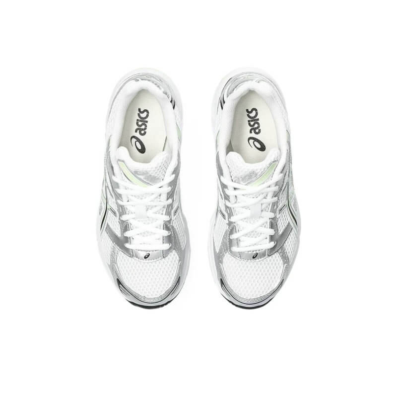 Baskets Asics Gel 1130 Femme