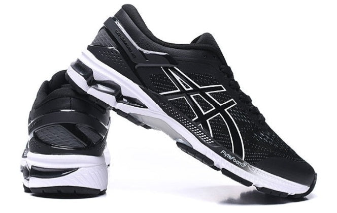les Baskets Asics Femme à combiner style et innovation, les sneakers Asics Femme sont des pièces maîtresses de la mode sportive.