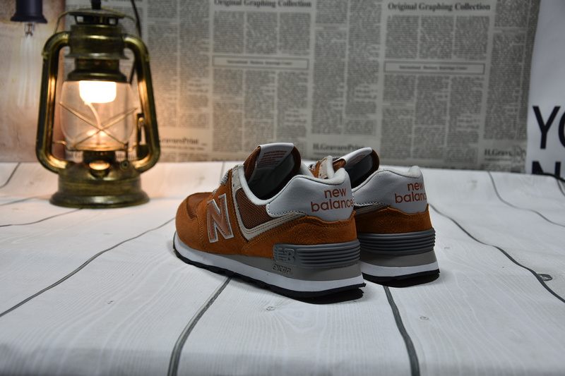 Les baskets New Balance Femme se démarquent par leur esthétique moderne et intemporelle, ainsi que par leur héritage sportif emblématique.