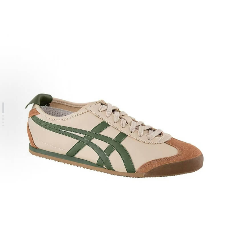 Résultats de l'engagement emblématique de la marque Asics à combiner style et innovation, les sneakers Asics Femme  sont des pièces maîtresses de la mode sportive.

