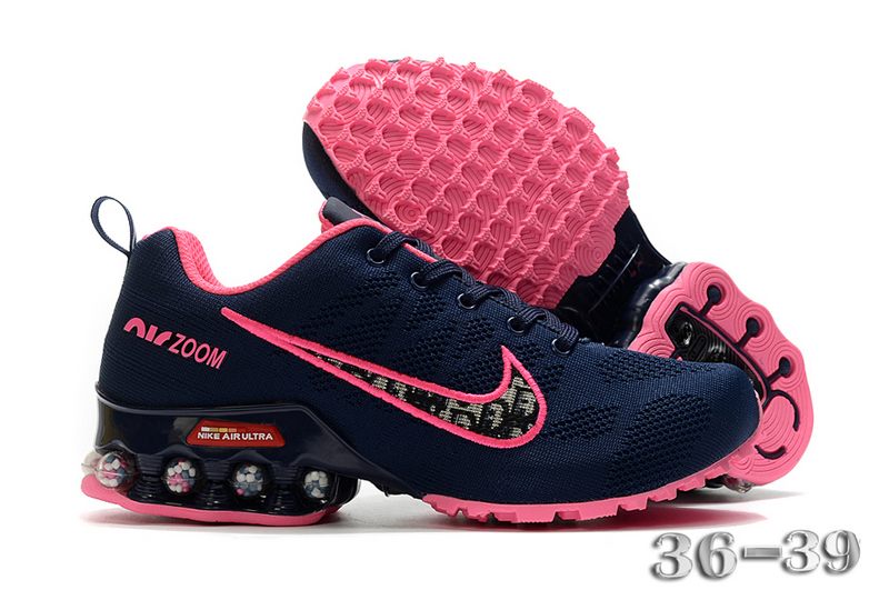 Nike Air 2020 Femme