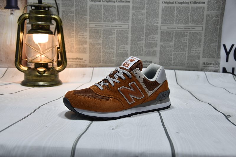 Les baskets New Balance Femme se démarquent par leur esthétique moderne et intemporelle, ainsi que par leur héritage sportif emblématique.