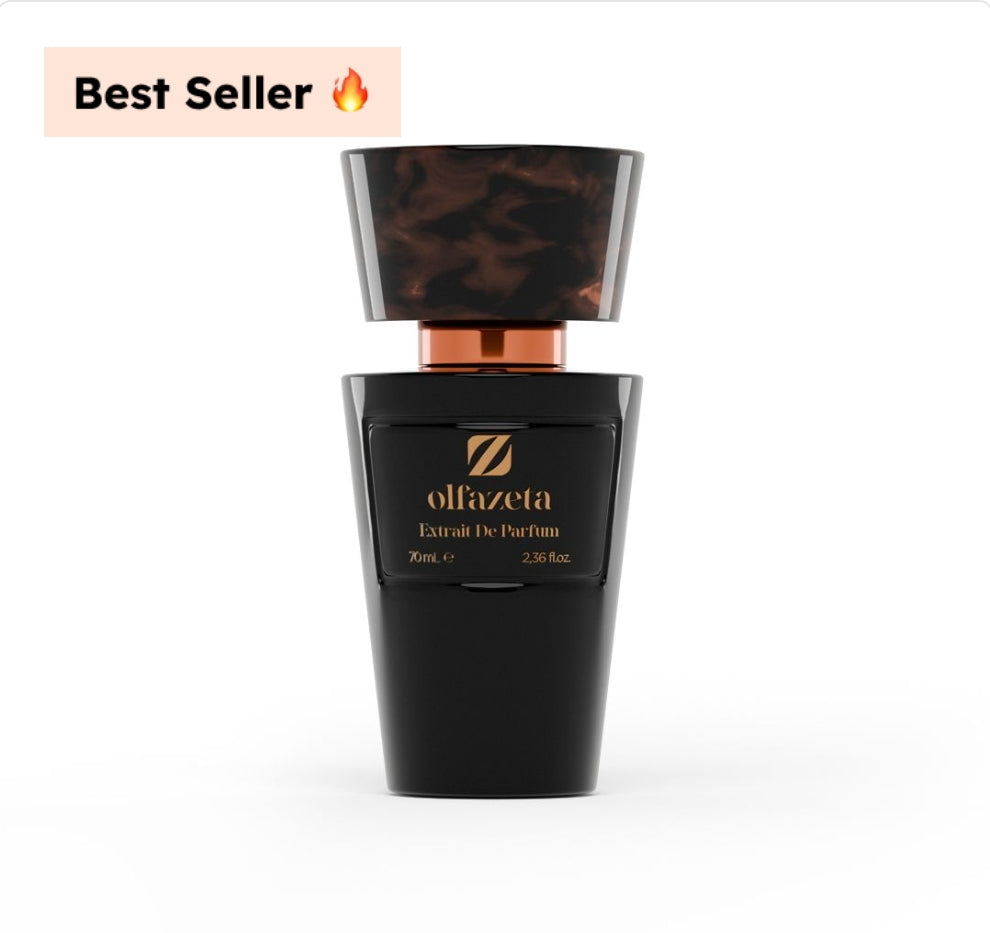Les parfums Chogan pour homme offrent une combinaison parfaite d’élégance raffinée et de séduction intemporelle. Devenez irrésistible
