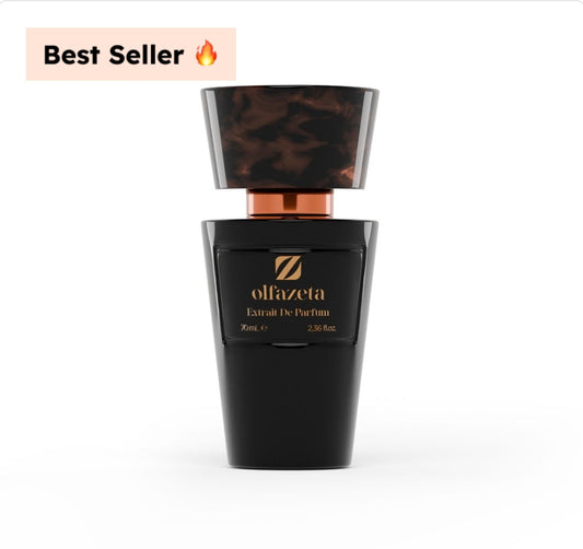 Les parfums Chogan pour homme offrent une combinaison parfaite d’élégance raffinée et de séduction intemporelle. Devenez irrésistible