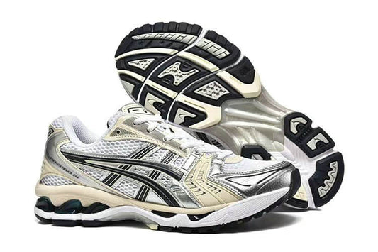 Baskets ASICS GEL-KAYANO 14 Femme