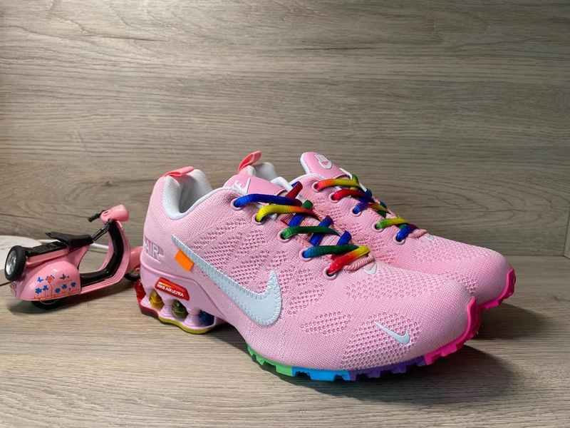 Nike Air 2020 Femme