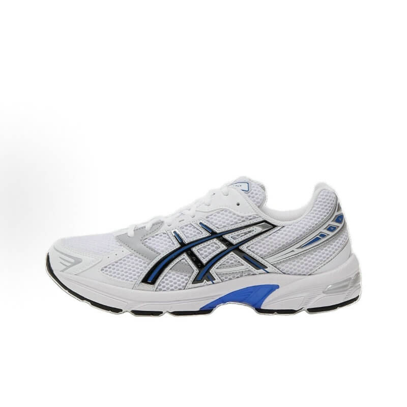 Premièrement :Les baskets Asics  offrent une combinaison parfaite de style et de performance. Leur design élégant et leurs technologies de pointe les rendent idéales pour les coureurs et les amateurs de mode. 