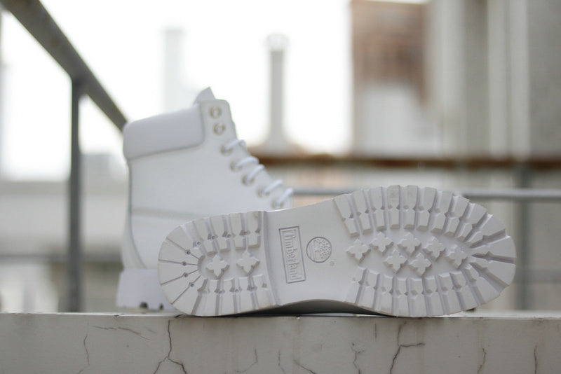les baskets, bottes Timberland Femme sont un témoignage de l'engagement de Timberland à combiner style et durabilité.