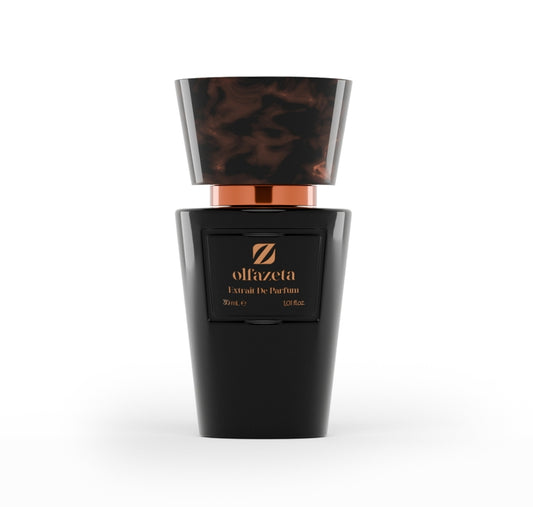 Les parfums Chogan pour homme offrent une combinaison parfaite d’élégance raffinée et de séduction intemporelle. Devenez irrésistible