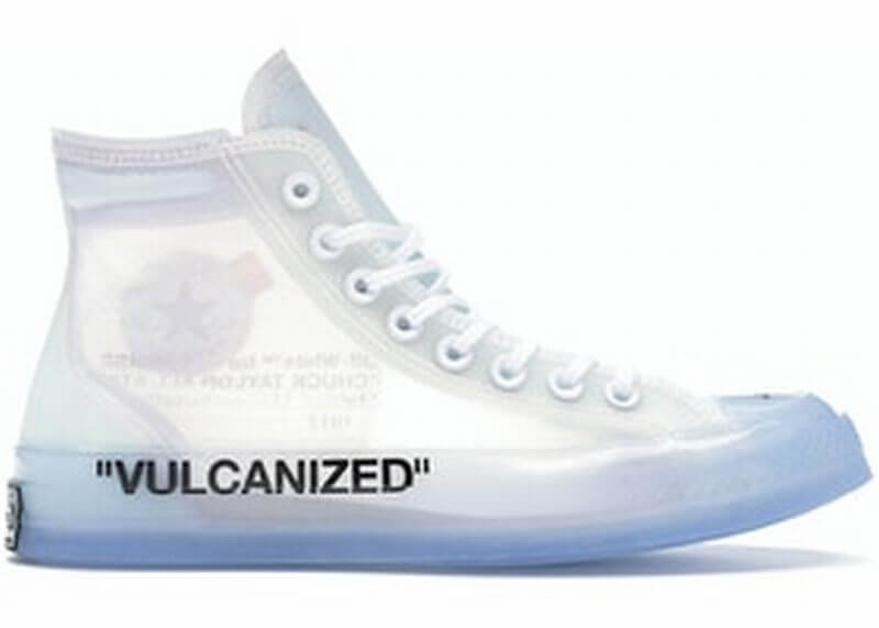 Premièrement : Les baskets Converse Femme se distinguent par leur design iconique et leur esthétique vintage.