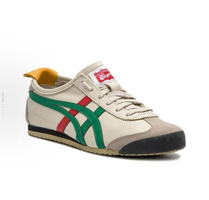 Résultats de l'engagement emblématique de la marque Asics à combiner style et innovation, les sneakers Asics Femme  sont des pièces maîtresses de la mode sportive.