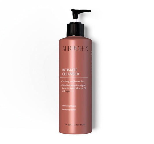 La gamme à l’huile d’argan bio Chogan est spécialement conçue pour nourrir.

Réparer et protéger la peau et les cheveux grâce aux propriétés extraordinaires de cet ingrédient naturel.