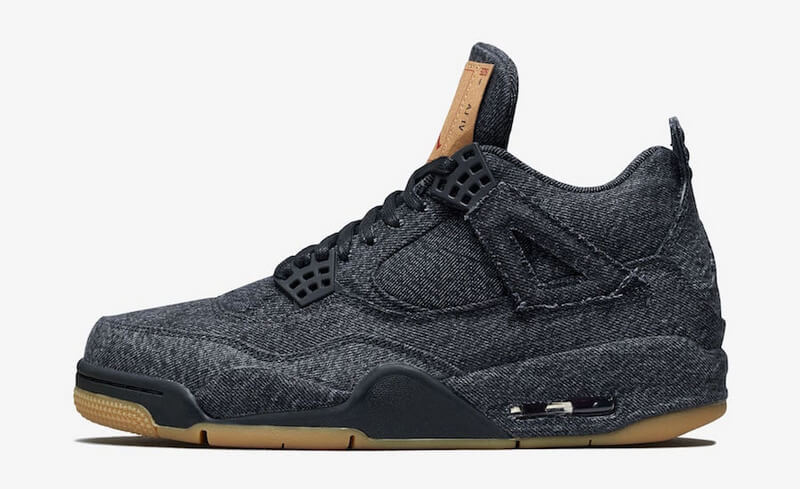 Premièrement : Les baskets Air Jordan 4 Femme se distinguent par leur design iconique et leur capacité à allier style et fonctionnalité.