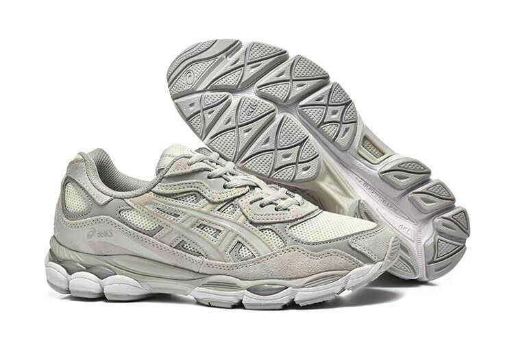 Premièrement :Les baskets Asics  offrent une combinaison parfaite de style et de performance. Leur design élégant et leurs technologies de pointe les rendent idéales pour les coureurs et les amateurs de mode.