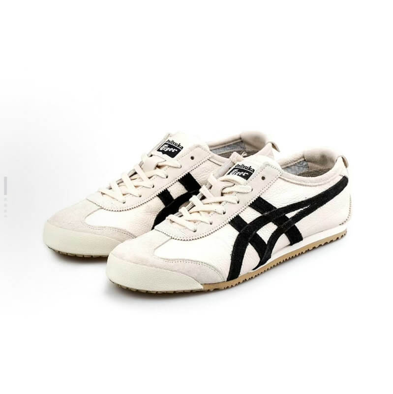 Résultats de l'engagement emblématique de la marque Asics à combiner style et innovation, les sneakers Asics Femme  sont des pièces maîtresses de la mode sportive.