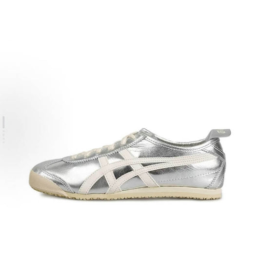 Résultats de l'engagement emblématique de la marque Asics à combiner style et innovation, les sneakers Asics Femme  sont des pièces maîtresses de la mode sportive.