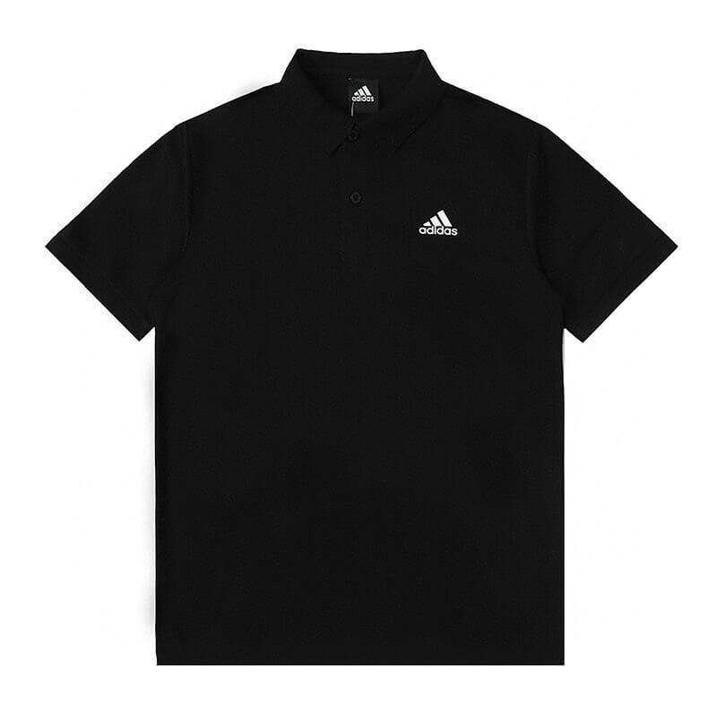 Découvrez notre collection exclusive de polos Adidas pour femme, alliant élégance sportive et confort optimal.