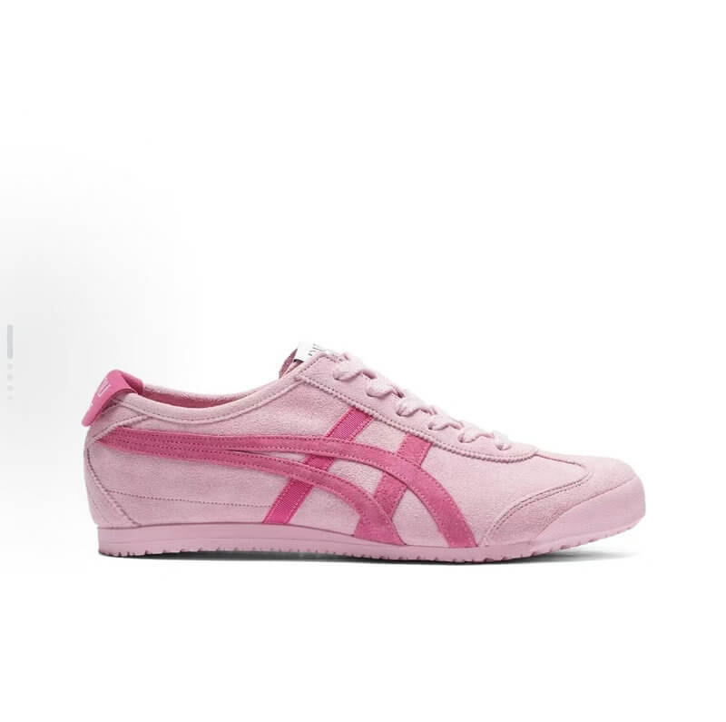 Résultats de l'engagement emblématique de la marque Asics à combiner style et innovation, les sneakers Asics Femme  sont des pièces maîtresses de la mode sportive.