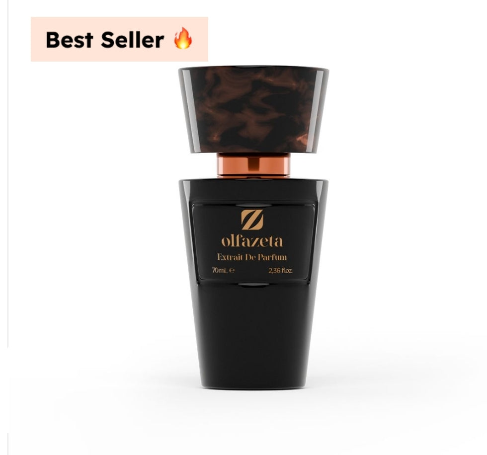 Les parfums Chogan pour homme offrent une combinaison parfaite d’élégance raffinée et de séduction intemporelle. Devenez irrésistible