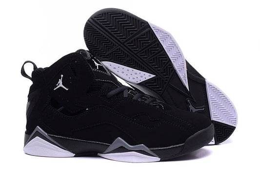 Baskets Air Jordan 7 Femme