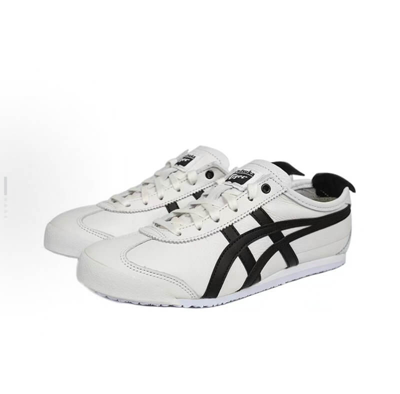 Résultats de l'engagement emblématique de la marque Asics à combiner style et innovation, les sneakers Asics Femme  sont des pièces maîtresses de la mode sportive.

